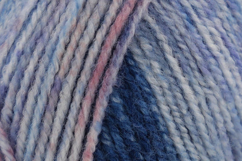 King Cole Bramble DK - Nettle (4500) - 100g