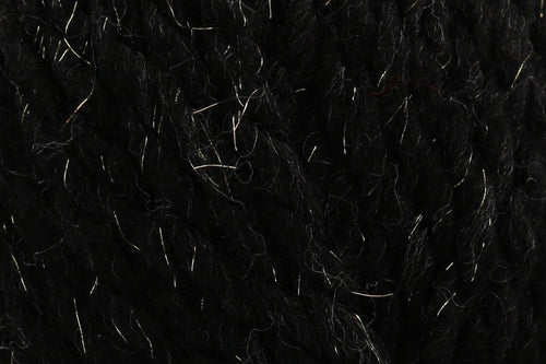 King Cole Celestial Super Chunky - Space Black (5621) - 100g