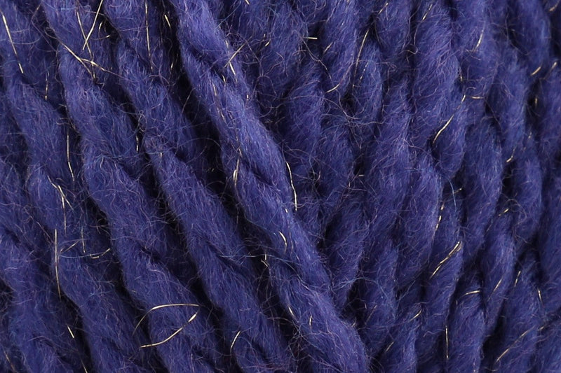 King Cole Celestial Super Chunky - Mercury (5623) - 100g