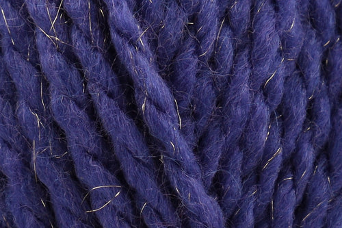 King Cole Celestial Super Chunky - Mercury (5623) - 100g