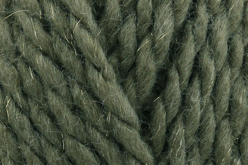 King Cole Celestial Super Chunky - Jupiter (5626) - 100g