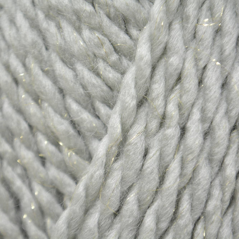 King Cole Celestial Super Chunky - Moonlight (5622) - 100g