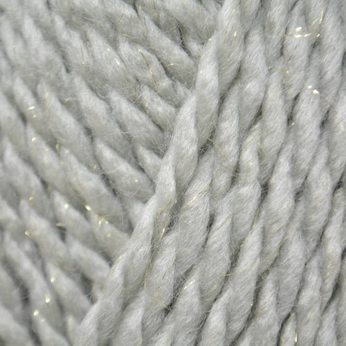 King Cole Celestial Super Chunky - Moonlight (5622) - 100g
