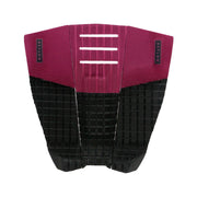 Deflow L'Ocean 3 piece pad