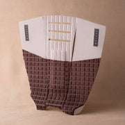 Deflow L'Ocean 3 piece pad