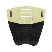 Deflow L'Ocean 3 piece pad