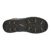 Dewalt Lander Leather Water-Resistant Composite BOA Safety Work Boots