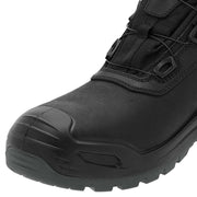 Dewalt Lander Leather Water-Resistant Composite BOA Safety Work Boots