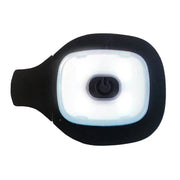 Portwest B030 Replacement Beanie Head Light
