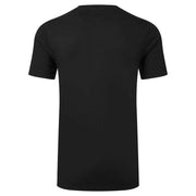 Portwest EC195 Organic Cotton Recyclable T-Shirt