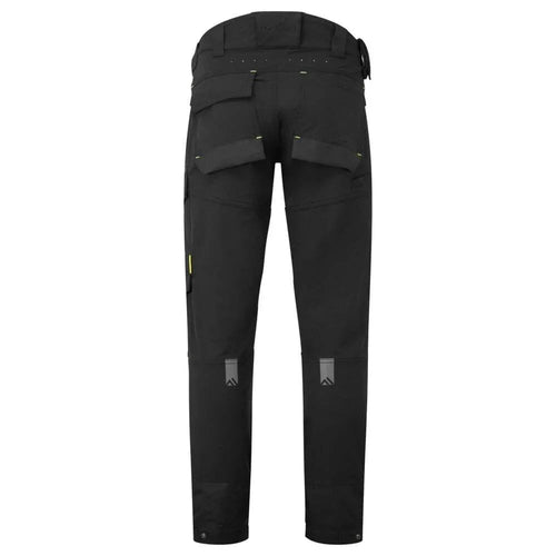 Portwest EV441 EV4 4-Way Stretch Service Trousers