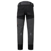 Portwest EV441 EV4 4-Way Stretch Service Trousers