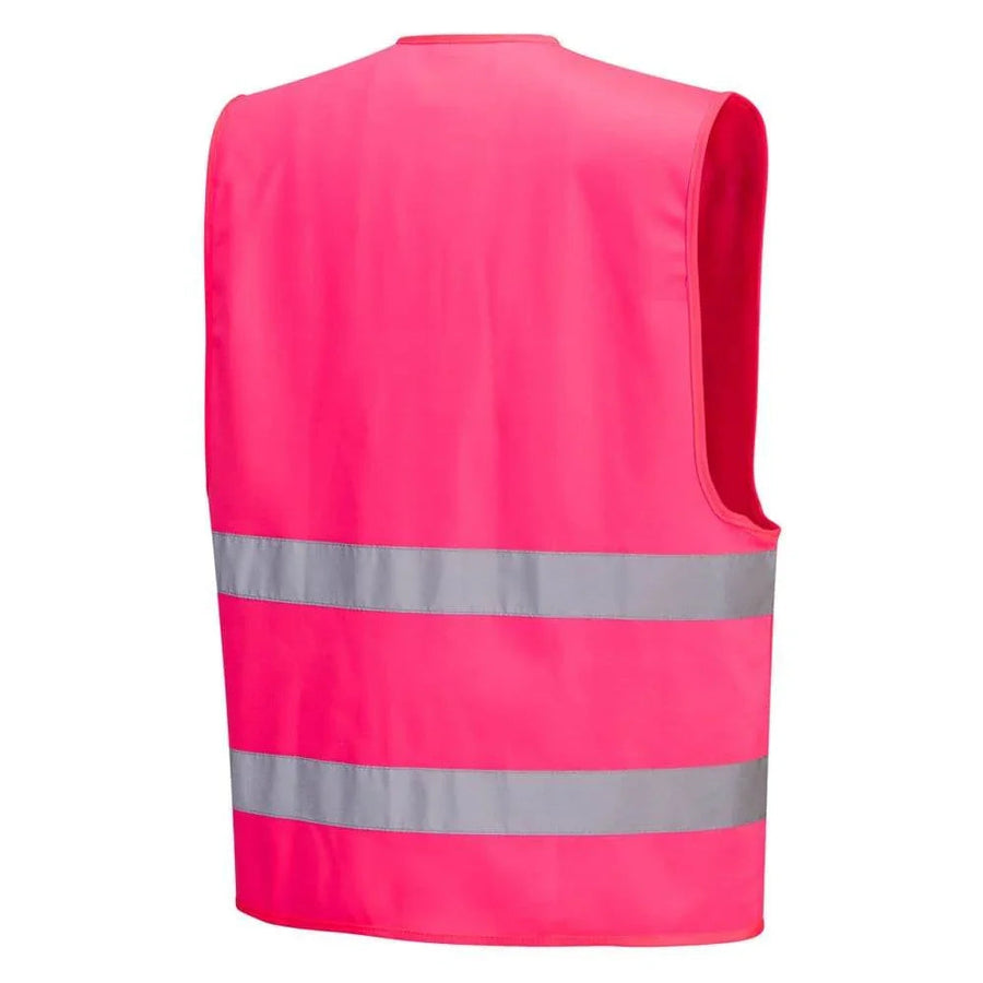 PORTWEST F474 IONA VEST