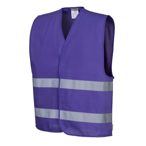 PORTWEST F474 IONA VEST