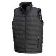 PORTWEST KX374 KX3 ULTRASONIC BODYWARMER