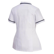 PORTWEST LW17 WOMENS STRETCH CLASSIC TUNIC