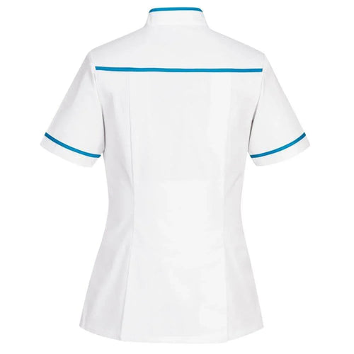 PORTWEST LW21 WOMENS MEDICAL TUNIC