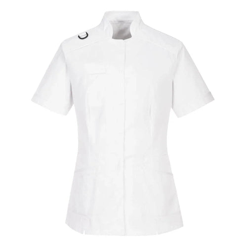 PORTWEST LW21 WOMENS MEDICAL TUNIC