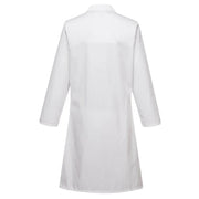 PORTWEST LW63 WOMEN'S STANDARD COAT