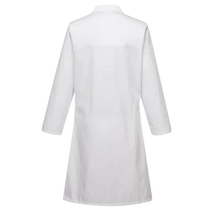 PORTWEST LW63 WOMEN'S STANDARD COAT