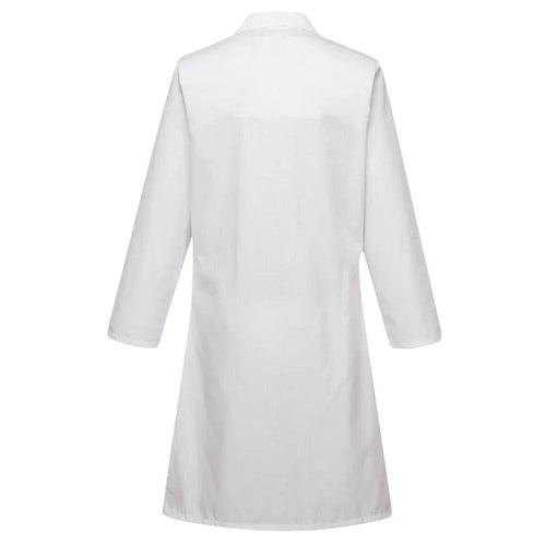 PORTWEST LW63 WOMEN'S STANDARD COAT