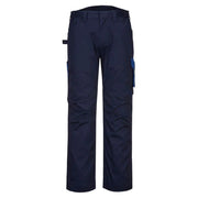PORTWEST PW240 PW2 SERVICE TROUSERS