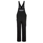 PORTWEST PW243 PW2 BIB AND BRACE