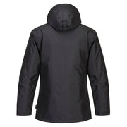 PORTWEST PW260 PW2 WINTER JACKET