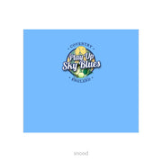 Coventry Play Up - Football Legends - Snood