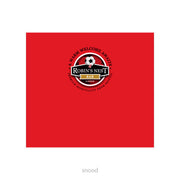 Bristol Robins Nest - Football Legends - Snood