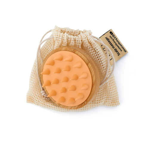 Self-Care Essentials Gift Set
