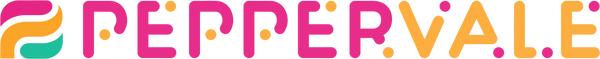 Peppervale