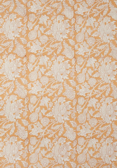 Lovely Lila Tablecloth