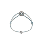 Football Teams Bracelets 1mm