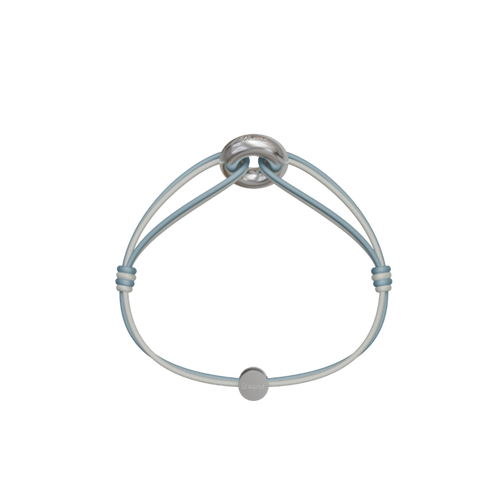 Football Teams Bracelets 1mm