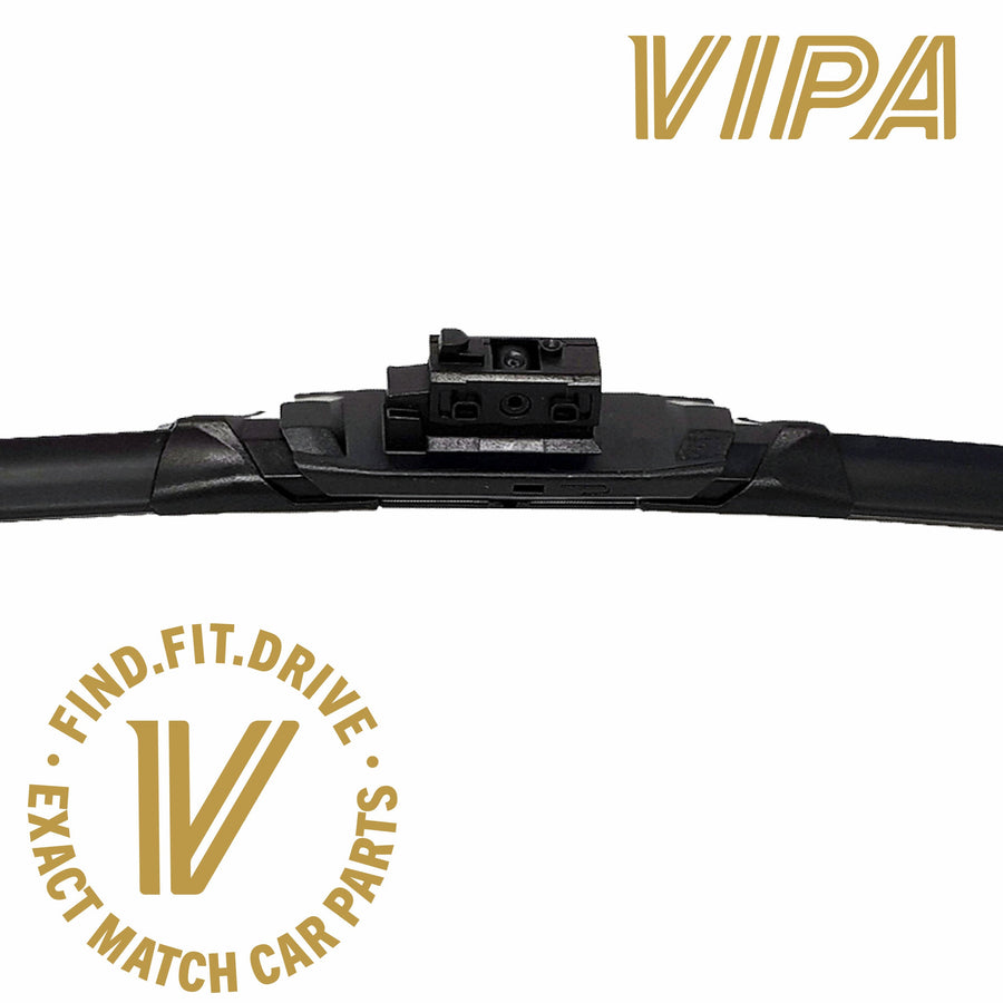 CUPRA FORMENTOR SUV Oct 2020 Onwards Rear Wiper Blade