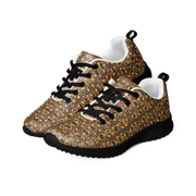 Direct Tao Sun Men's Athletic Shoes