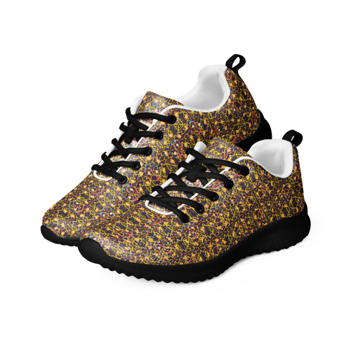 Direct Tao Sun Men's Athletic Shoes