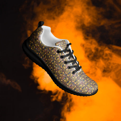 Direct Tao Sun Men's Athletic Shoes