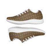 Direct Men’s athletic shoes