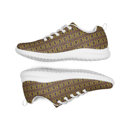 Direct Men’s athletic shoes