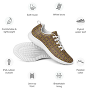 Direct Men’s athletic shoes