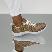 Direct Tao Sun Men's Athletic Shoes