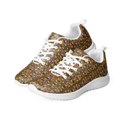 Direct Tao Sun Men's Athletic Shoes
