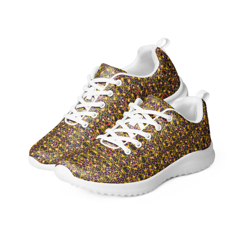 Direct Tao Sun Men's Athletic Shoes