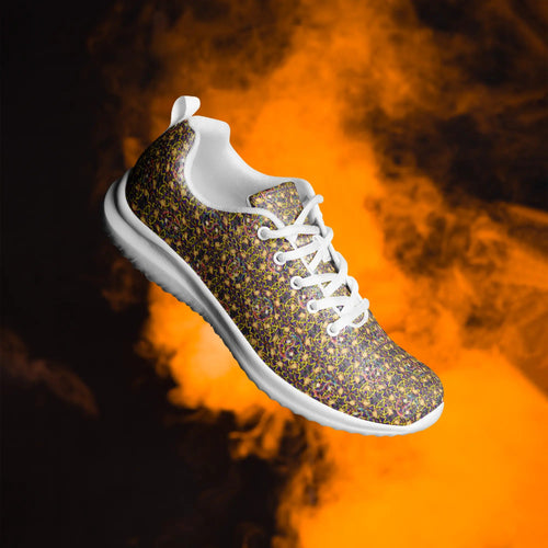 Direct Tao Sun Men's Athletic Shoes
