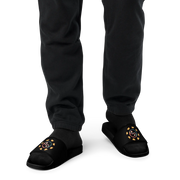 Tao Sun Men's Slides