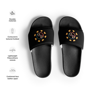 Tao Sun Men's Slides