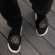 Tao Sun Men's Slides