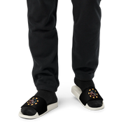 Tao Sun Men's Slides